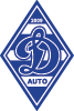 Dinamo-Auto Tiraspol