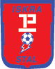Iskra-Stali Ribnita