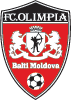 Olimpia Balti