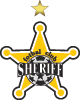 Sheriff Tiraspol
