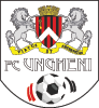 Ungheni