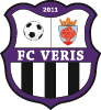 Veris Chisinau