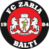 Zaria Balti