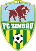 Zimbru Chisinau