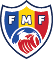 Moldova FMF