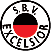 Excelsior