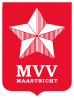 MVV