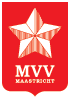 MVV