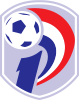 Copa De Primera