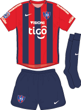 CoF Football Shirt Graphic