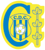 Deportivo Capiata