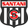 Deportivo Santani