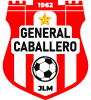 General Caballero