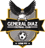 General Diaz