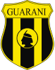 Club Guarani