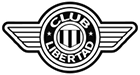 Club Libertad