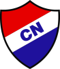 Club Nacional