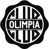Club Olimpia