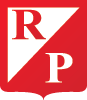 Club River Plate