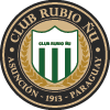 Club Rubio Nu