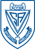 Sportivo Ameliano