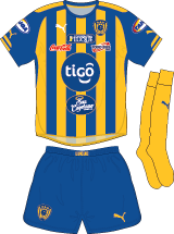 CoF Football Shirt Graphic
