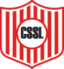 Sportivo San Lorenzo