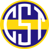 Sportivo Trinidense