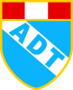 Asociacion Deportiva Tarma