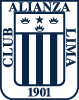 Alianza Lima