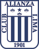Alianza Lima