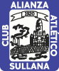 Alianza Atletico Sullana