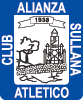 Alianza Atletico Sullana