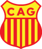 Atletico Grau