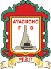 Ayacucho FC