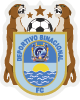 Binacional