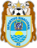 Binacional