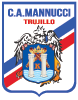 Carlos A. Mannucci