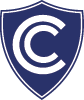 Club Cienciano