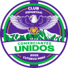 Comerciantes Unidos