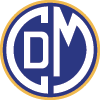 Deportivo Municipal