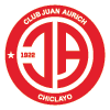Club Juan Aurich