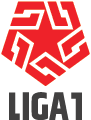 Peru Liga 1 Movistar
