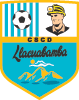 Deportivo Llacuabamba