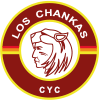 Los Chankas