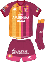Football Shirt Image