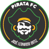 Pirata FC