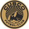 Real Garcilaso