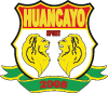 Sport Huancayo