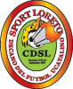 Sport Loreto
